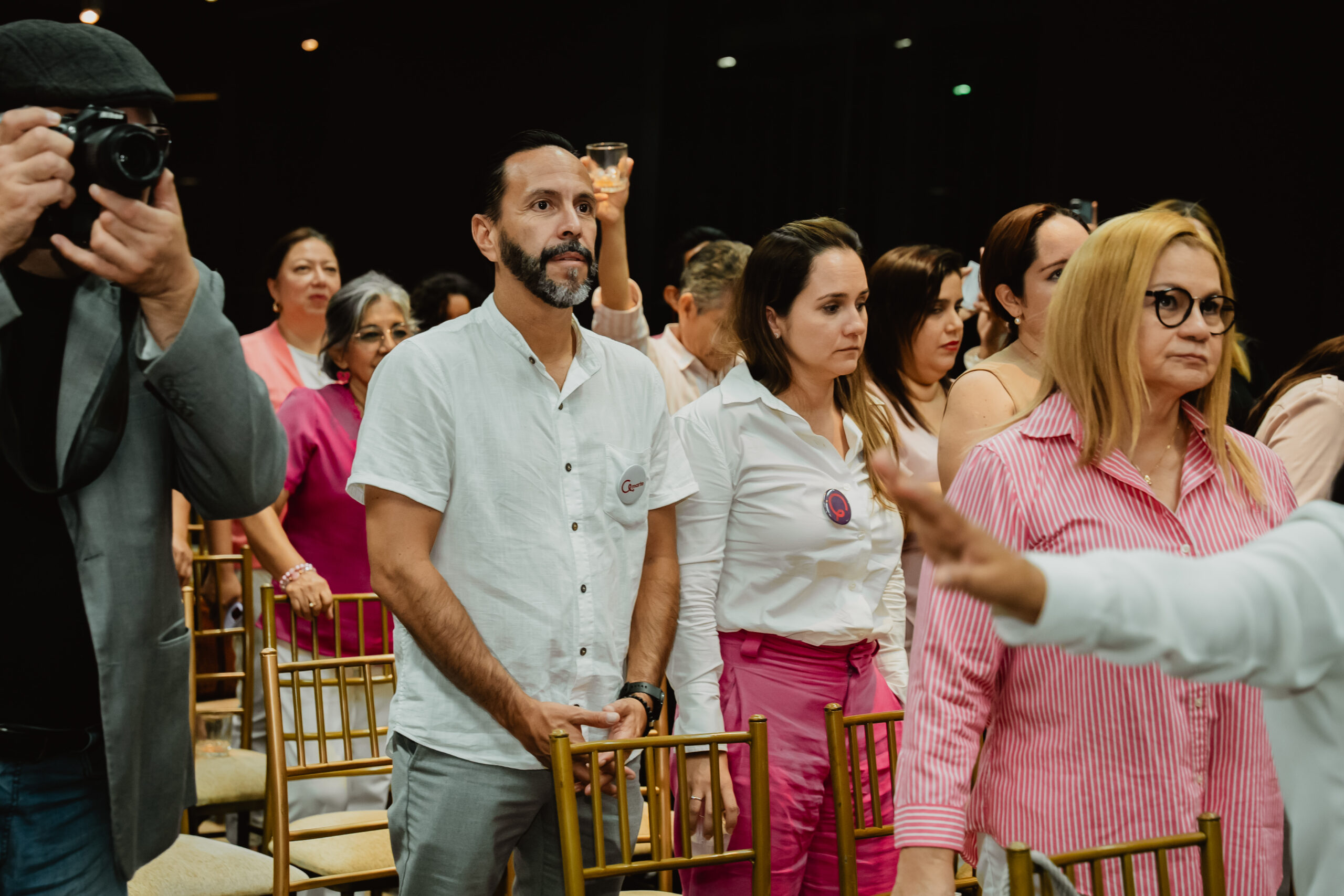 CONVERSATORIO CANCER Y SALUD MENTAL