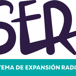 SISTEMA DE EXPANSIÓN RADICAL (SER)