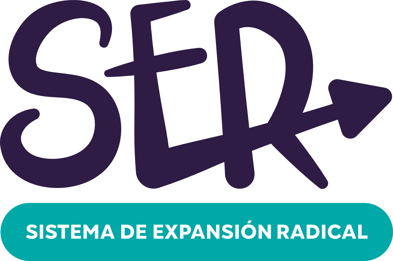 SISTEMA DE EXPANSIÓN RADICAL (SER)