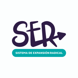 sistema-de-expansion-radical-ser