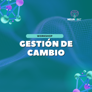 workshop-gestion-de-cambio