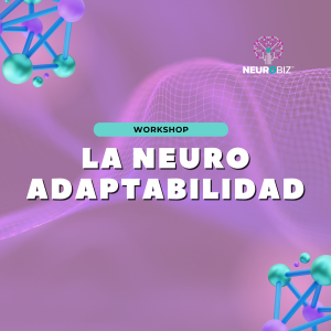 workshop-neuroadaptabilidad